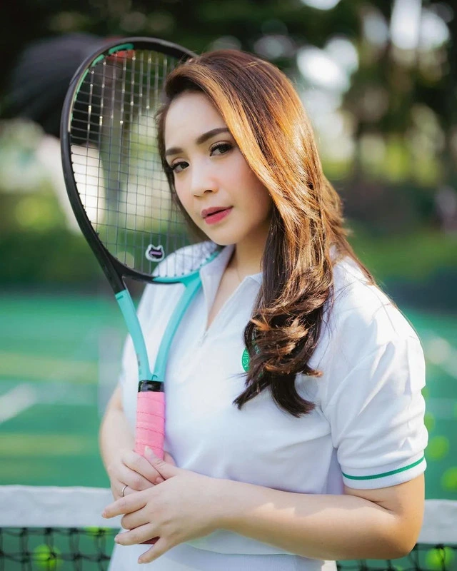 GACOR777 ⚡ Link Alternatif Situs Judi Slot Gacor Hari Ini Online Gampang Maxwin Link Slot88 Resmi